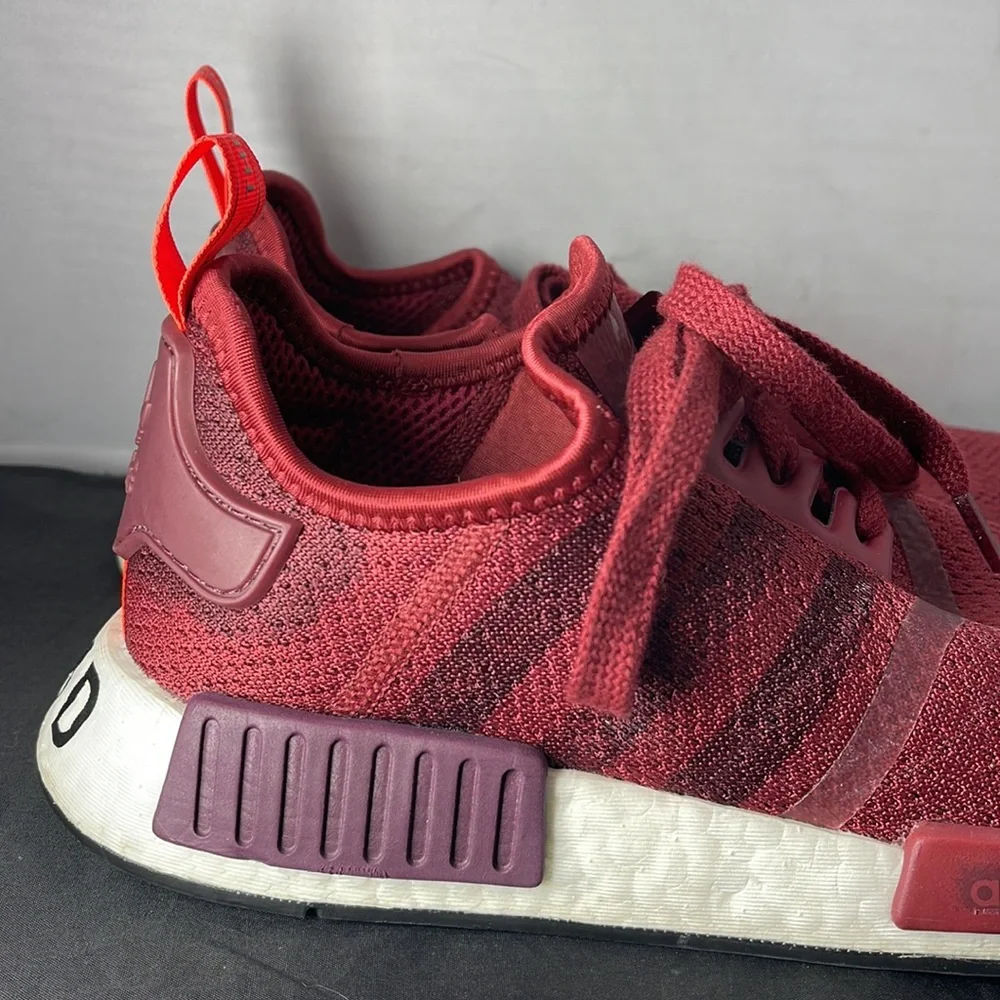 ADIDAS NMD - Picture 2 of 10